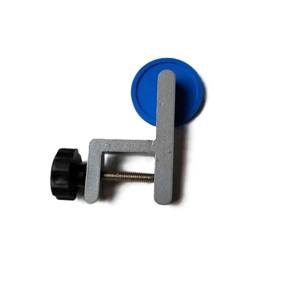 United Scientific Bench Pulley with Clamp 30MM NEW Physics Lab Equipment STEM
